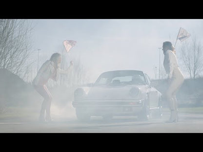 Plank Test Video | Hyperion Tiles