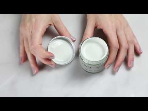 Quartz Stone | Wall & Ceiling Paint | Hyperion Tiles