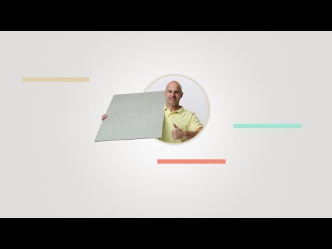 LVT Install Video