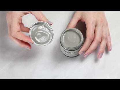 Pumblechook | Wall & Ceiling Paint | Hyperion Tiles