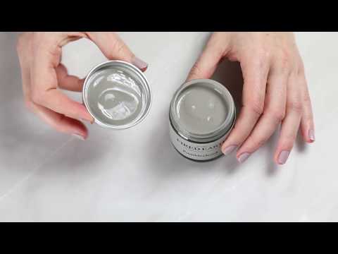 Pumblechook | Wall & Ceiling Paint | Hyperion Tiles