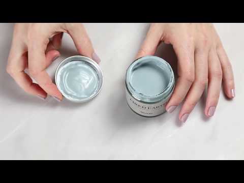 Storm | Wall & Ceiling Paint | Hyperion Tiles