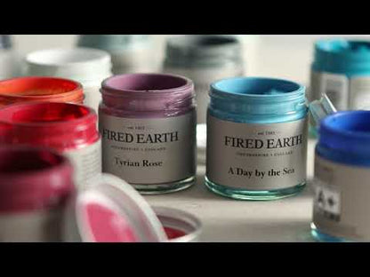 One October Morning | Wall & Ceiling Paint | Hyperion Tiles