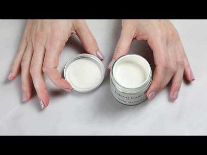 White Mulberry | Wall & Ceiling Paint | Hyperion Tiles