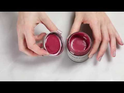 Dragon's Blood | Wall & Ceiling Paint | Hyperion Tiles