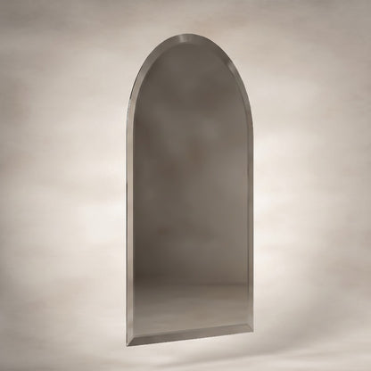 Porterhouse Arch Mirror 60x90cm - Origins Living, view 2