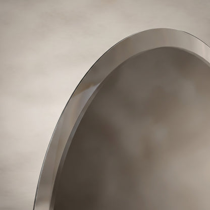 Porterhouse Arch Mirror 60x90cm - Origins Living, view 4
