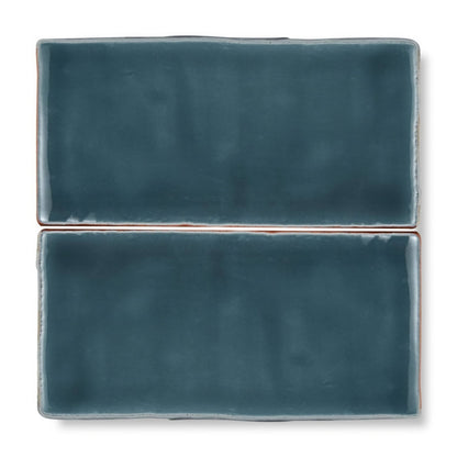 Provence Aspremont Rectangle