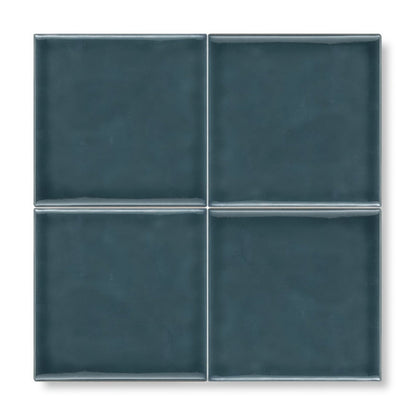 Provence Aspremont Square