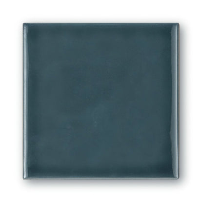 Provence Aspremont Square