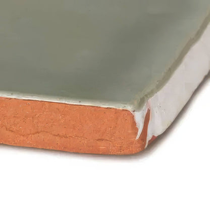 Provence Cabris Rectangle