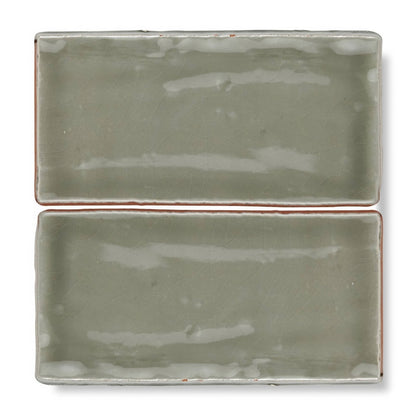 Provence Cabris Rectangle