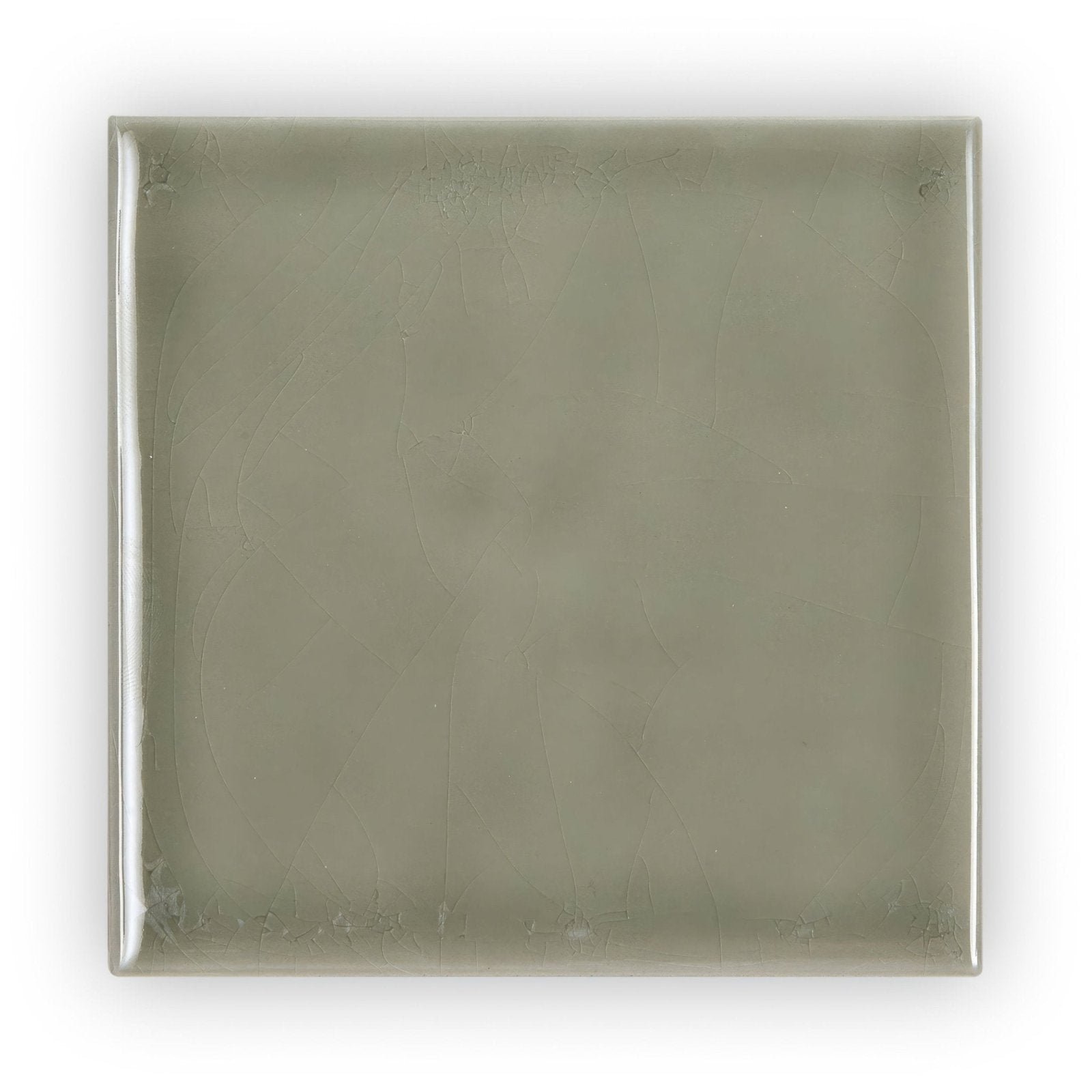 Provence Cabris Square