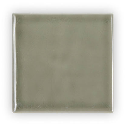 Provence Cabris Square