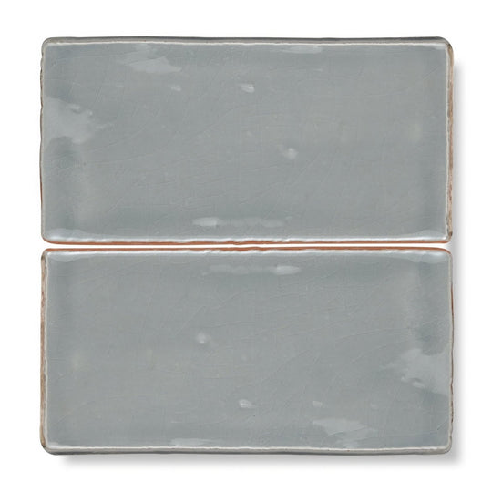 Provence Falicon Rectangle - alternate view
