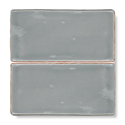 Provence Falicon Rectangle