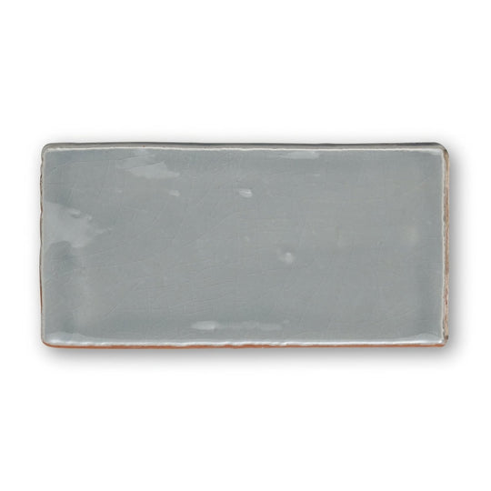 Provence Falicon Rectangle