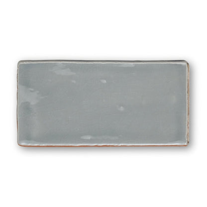 Provence Falicon Rectangle