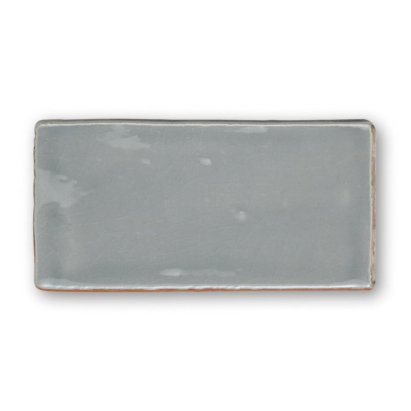 Provence Falicon Rectangle