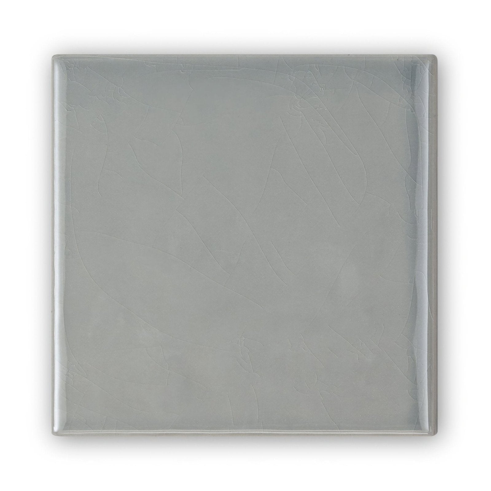 Provence Falicon Square