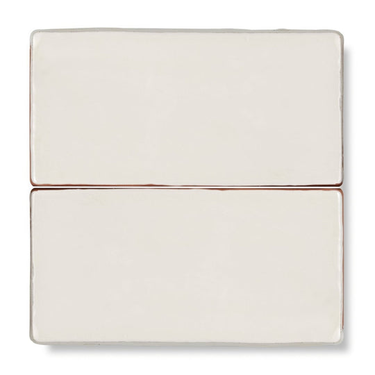 Provence Menton Rectangle - alternate view