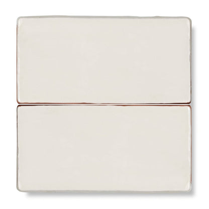 Provence Menton Rectangle