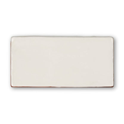 Provence Menton Rectangle