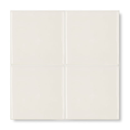 Provence Menton Square