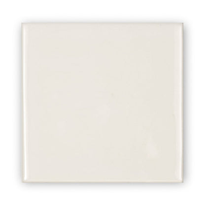 Provence Menton Square