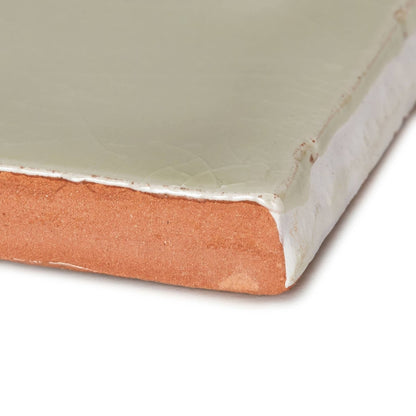 Provence Miramar Rectangle