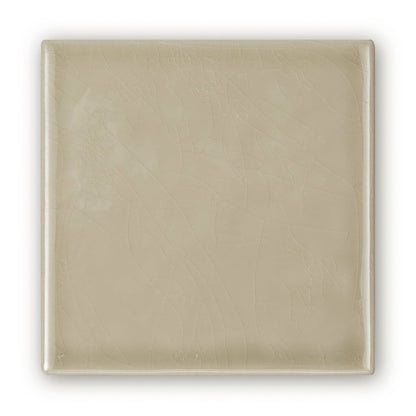 Provence Miramar Square