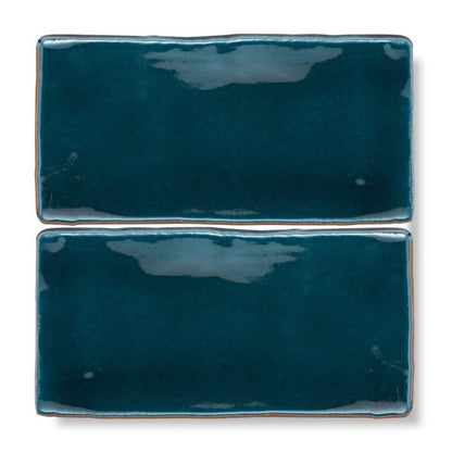 Provence Monaco Rectangle