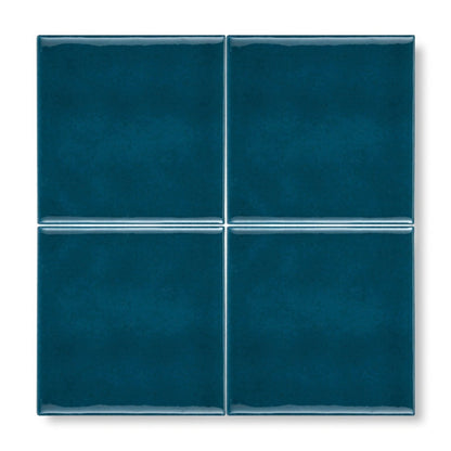 Provence Monaco Square