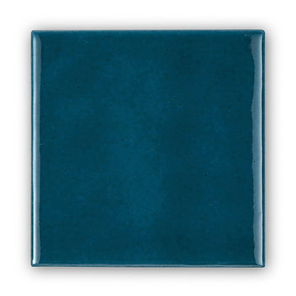 Provence Monaco Square