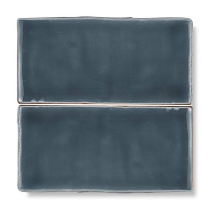 Provence Peillon Rectangle