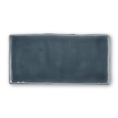 Provence Peillon Rectangle