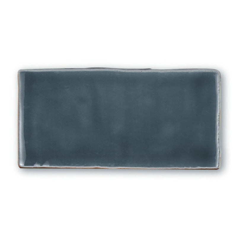 Provence Peillon Rectangle