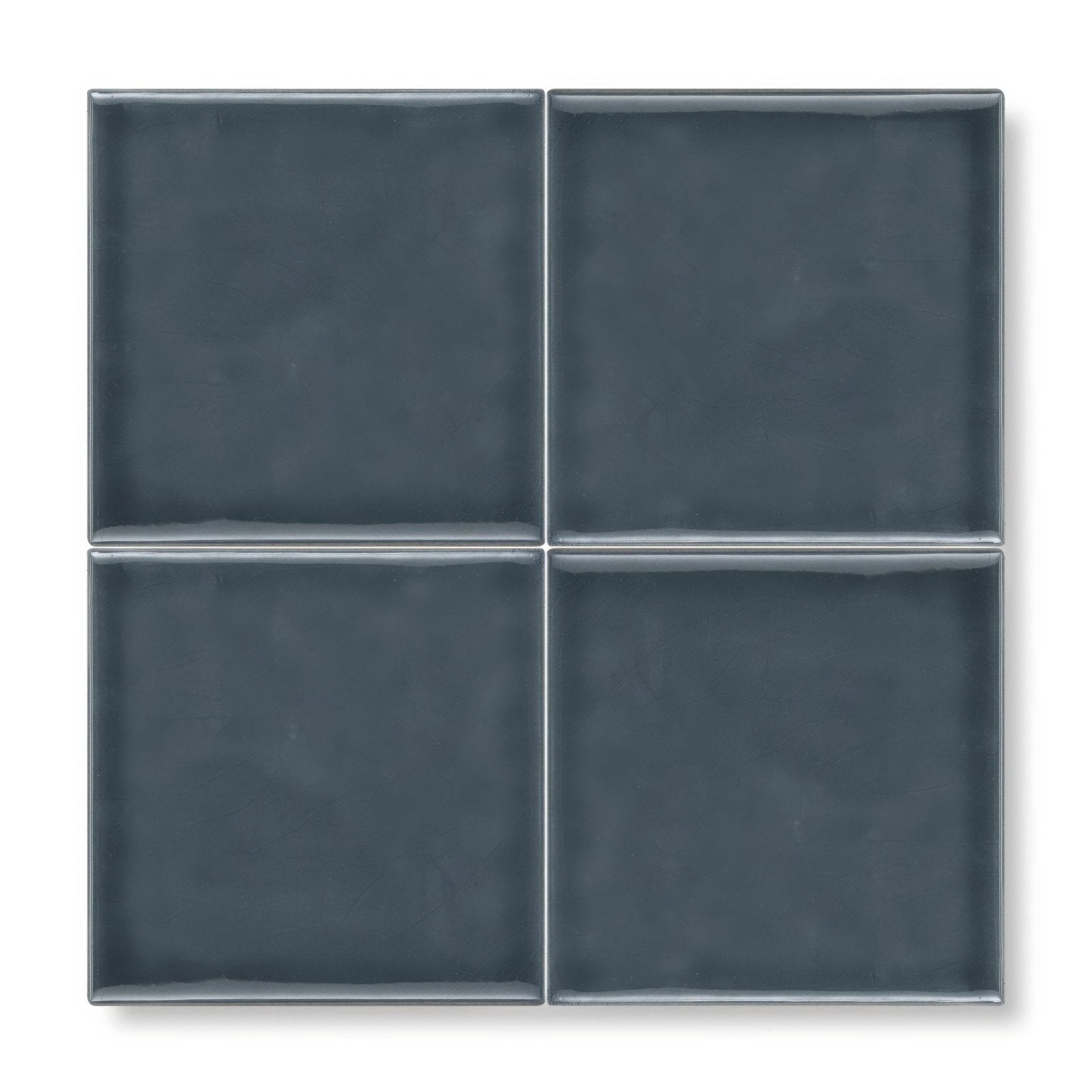 Provence Peillon Square