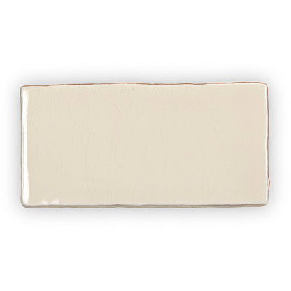 Provence Toulon Rectangle