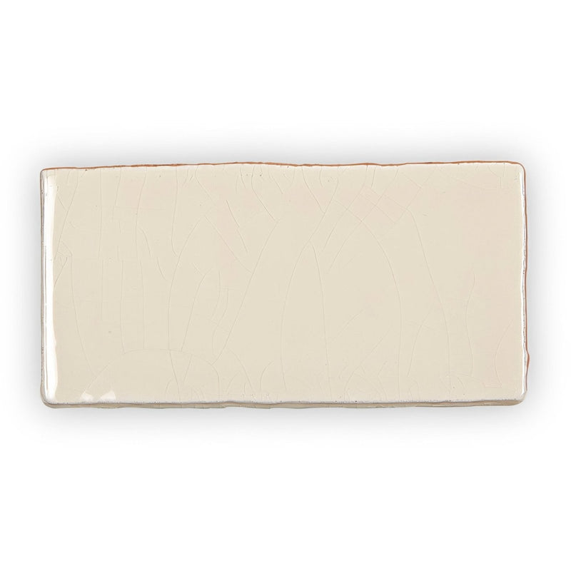 Provence Toulon Rectangle