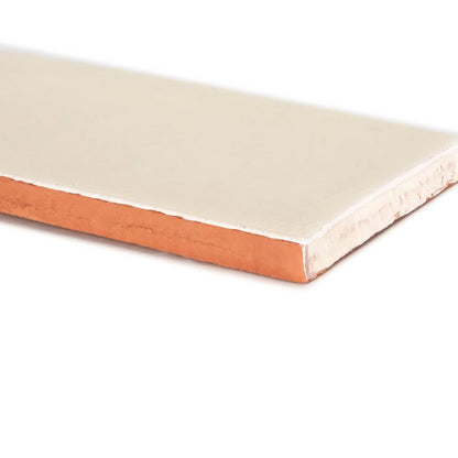 Provence Toulon Rectangle