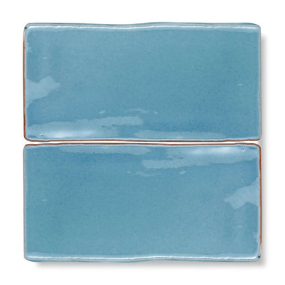 Provence Turbie Rectangle