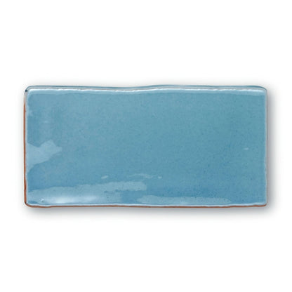 Provence Turbie Rectangle