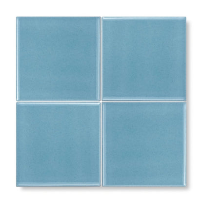 Provence Turbie Square