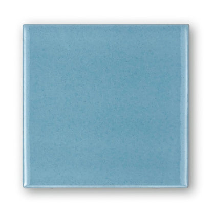 Provence Turbie Square