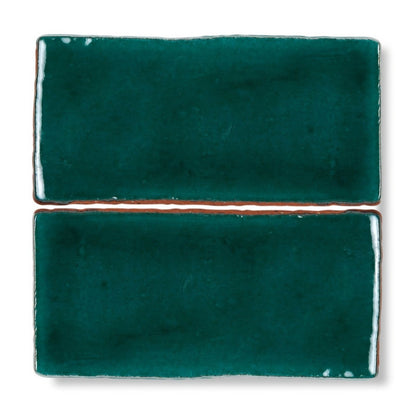 Provence Valette Rectangle