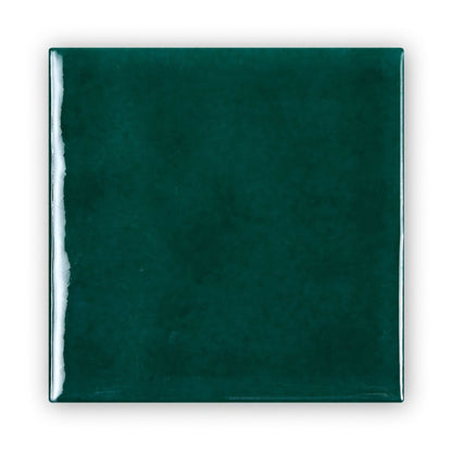 Provence Valette Square