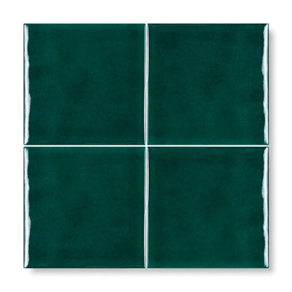 Provence Valette Square