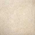 Pulse Bone Tiles shown as flooring