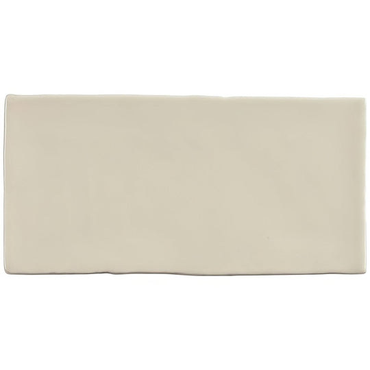 Pumice Brick Tile - alternate view